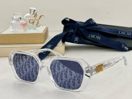 Picture of Dior Sunglasses _SKUfw56643263fw
